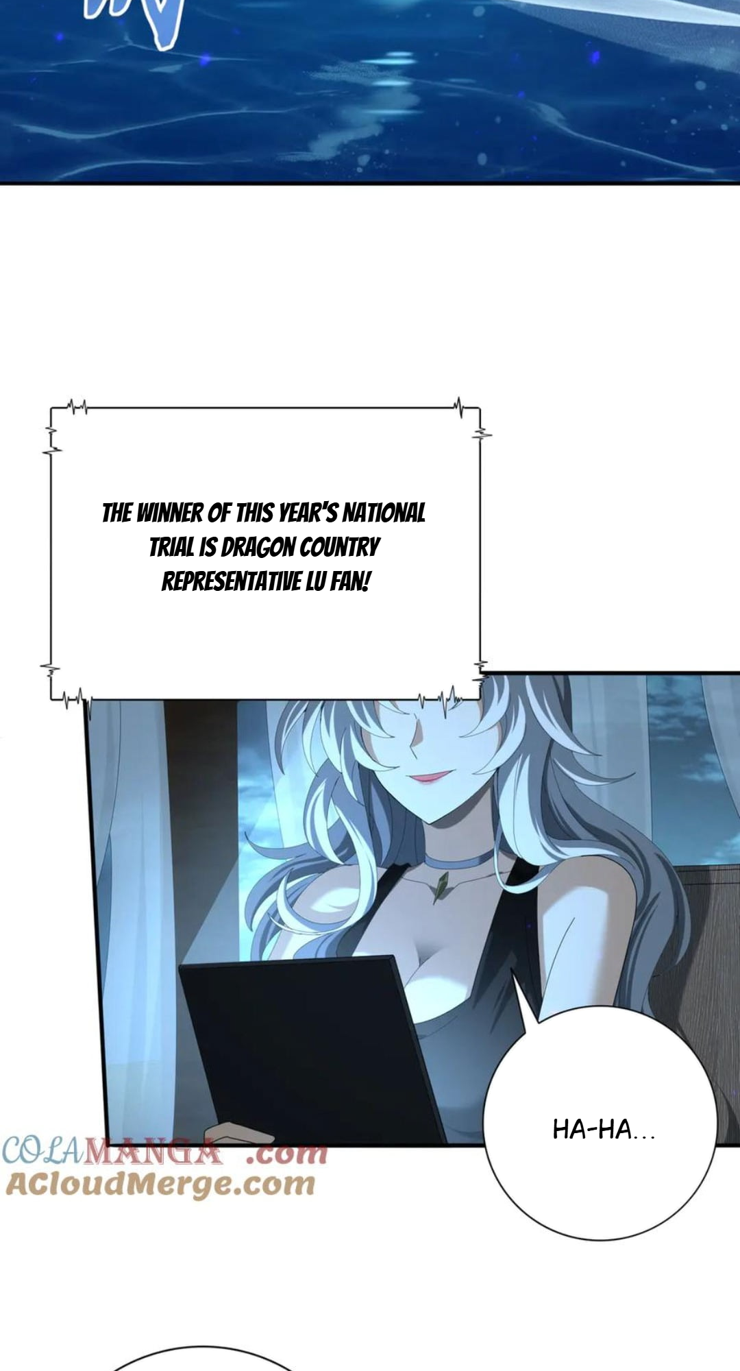 Page 43 of Chapter 98