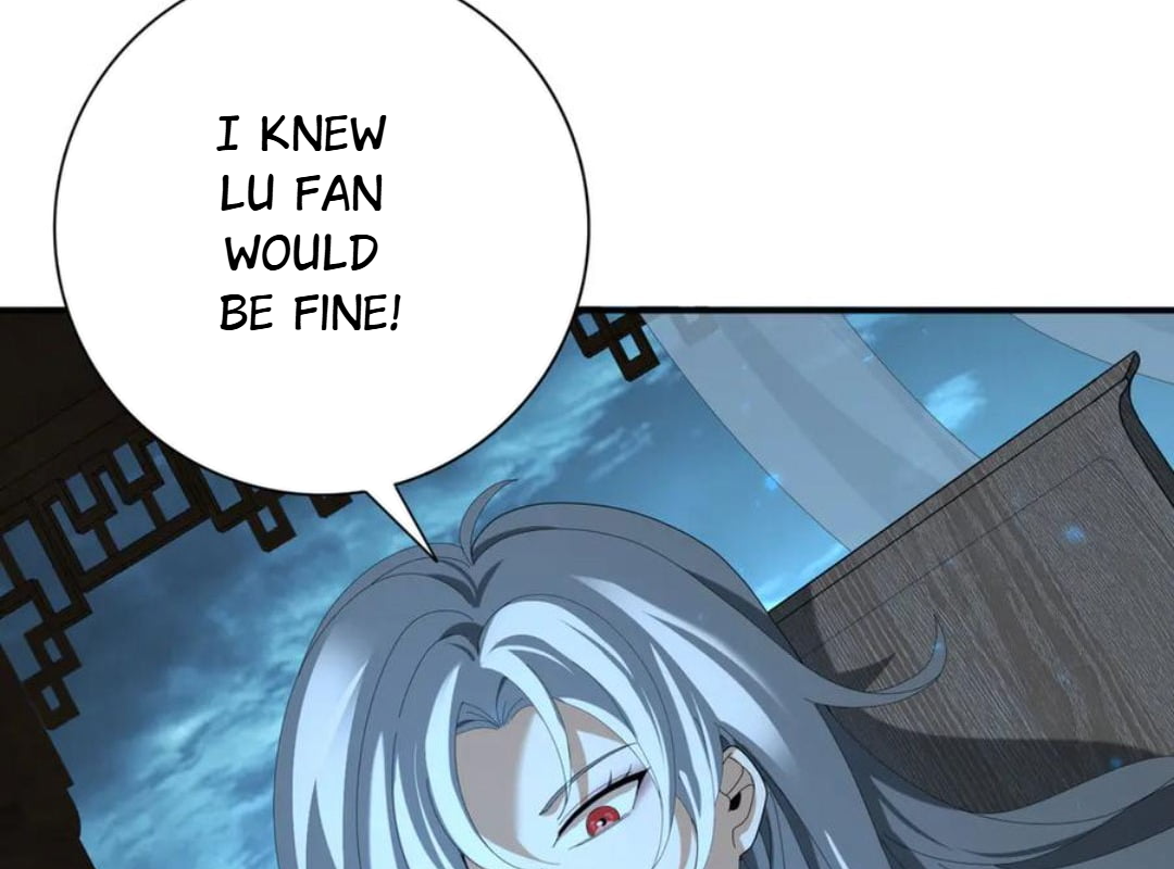 Page 44 of Chapter 98