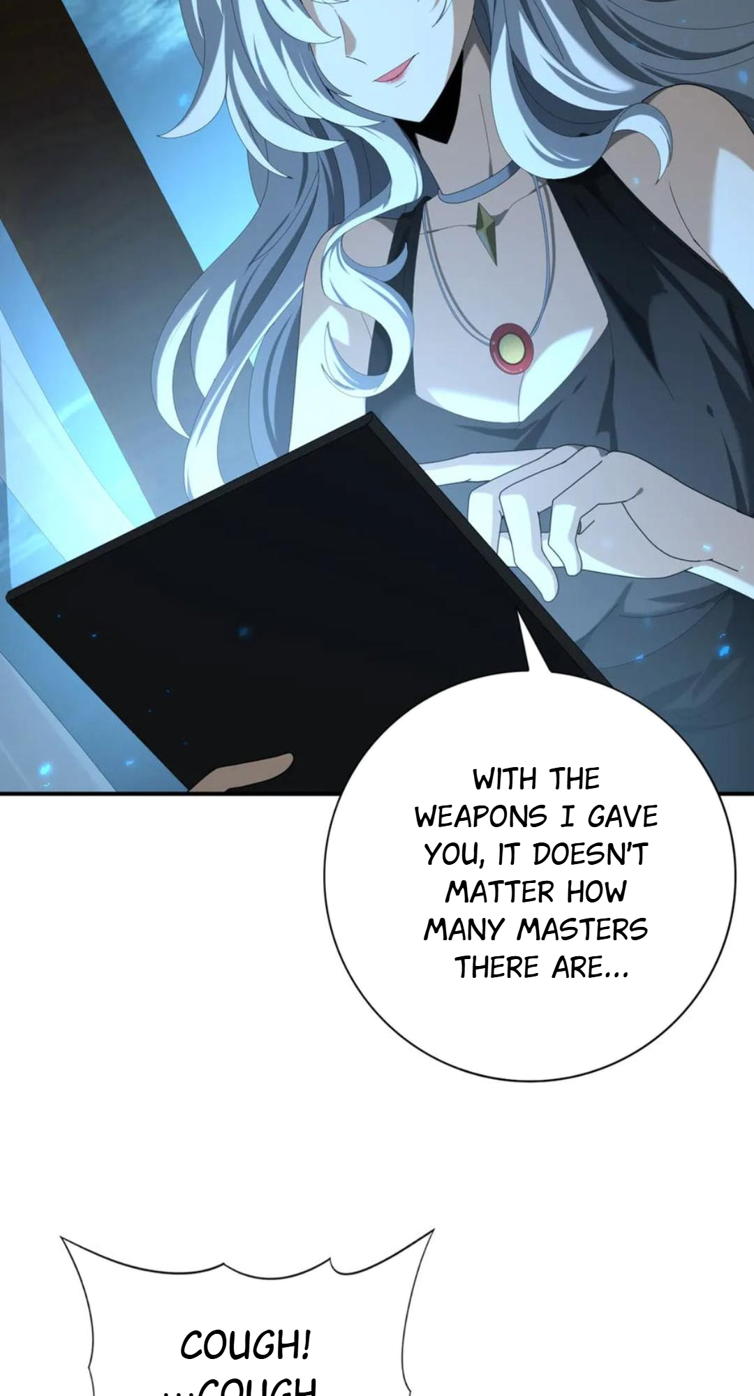 Page 45 of Chapter 98