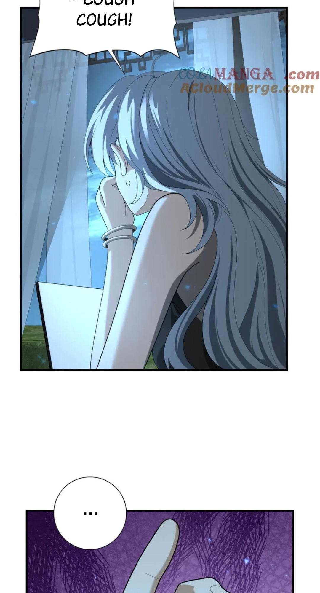 Page 46 of Chapter 98