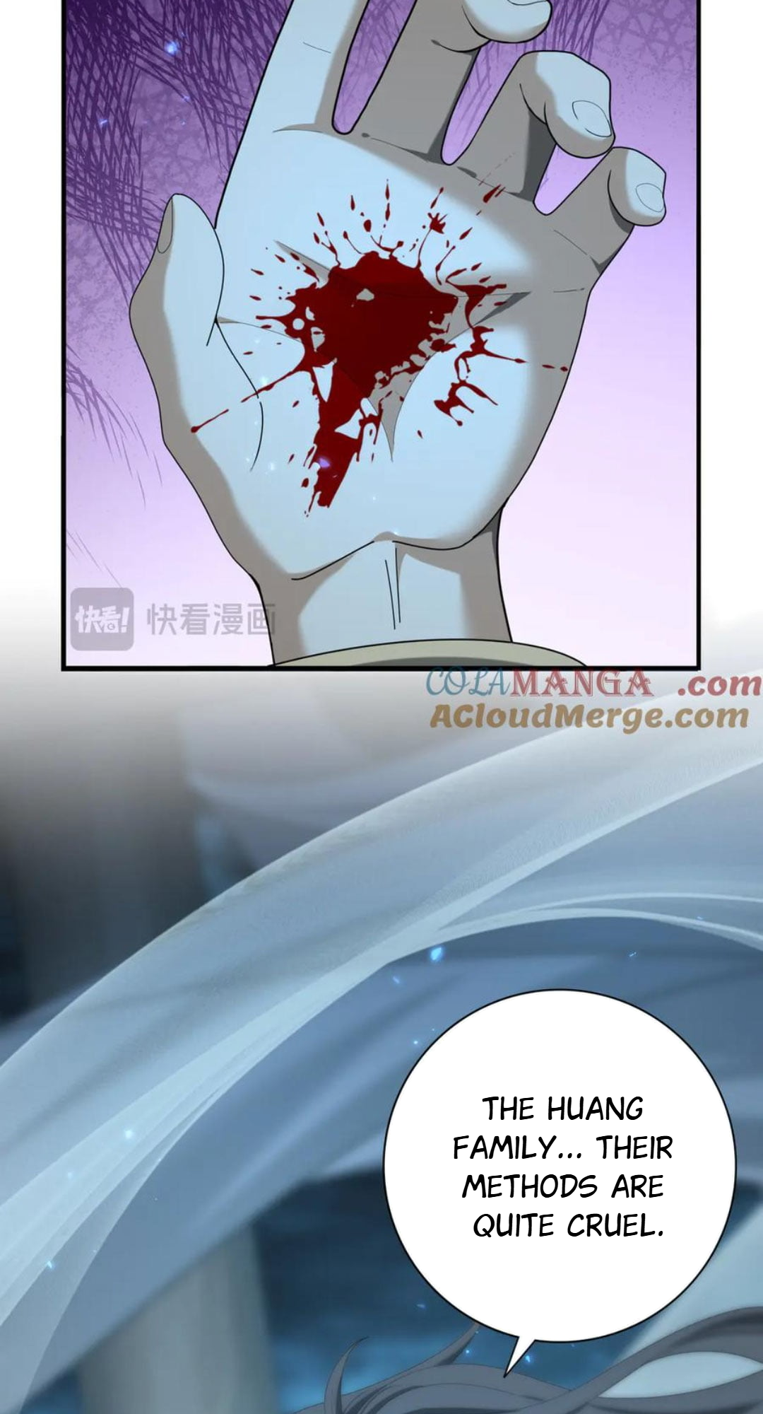 Page 47 of Chapter 98