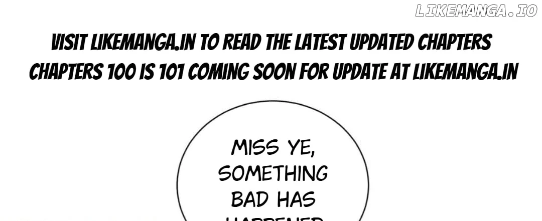Page 1 of Chapter 99