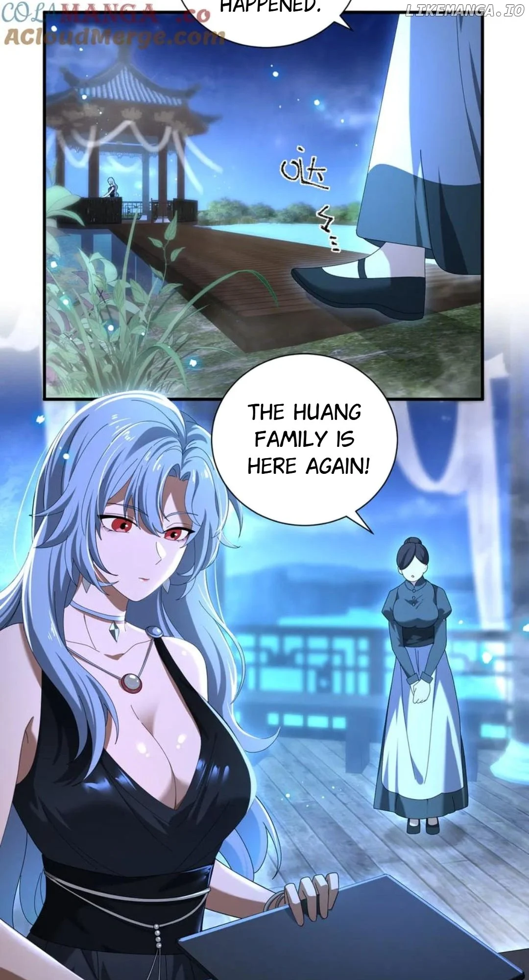 Page 2 of Chapter 99