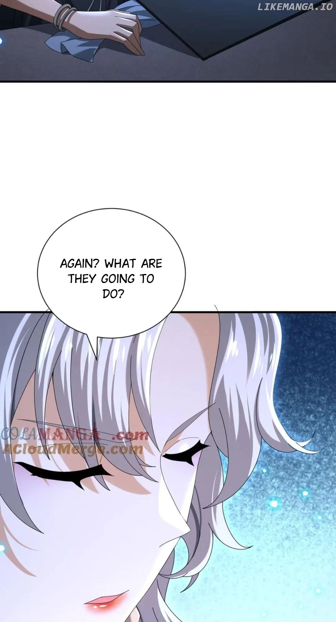 Page 3 of Chapter 99