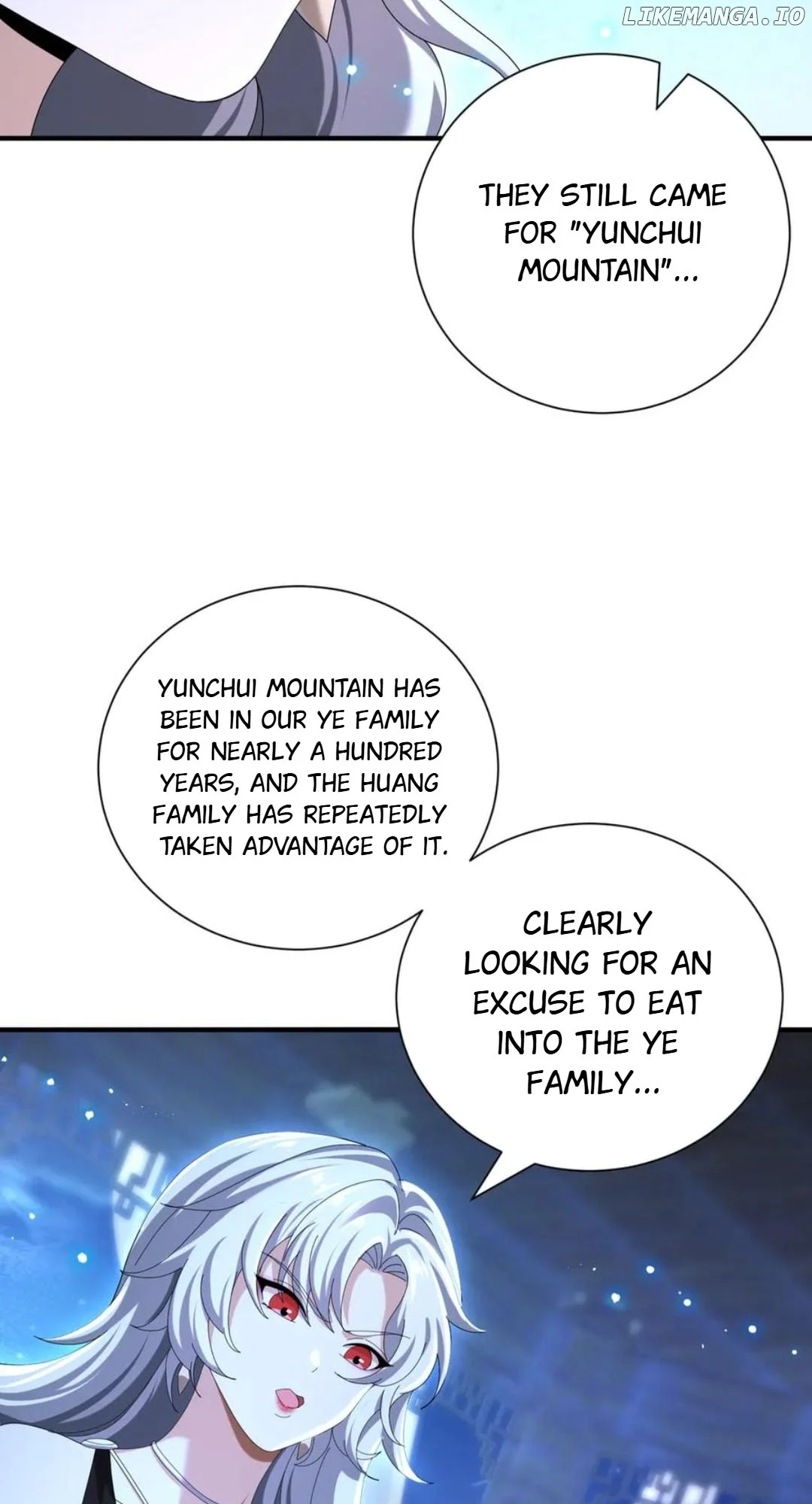 Page 4 of Chapter 99