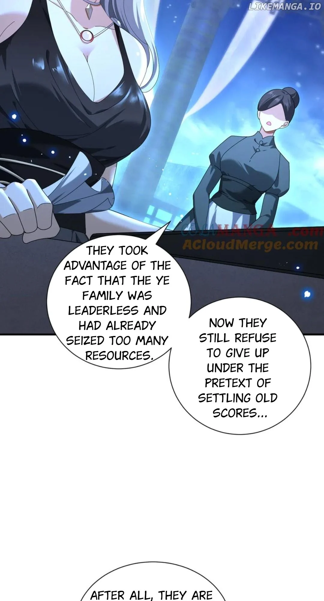 Page 5 of Chapter 99