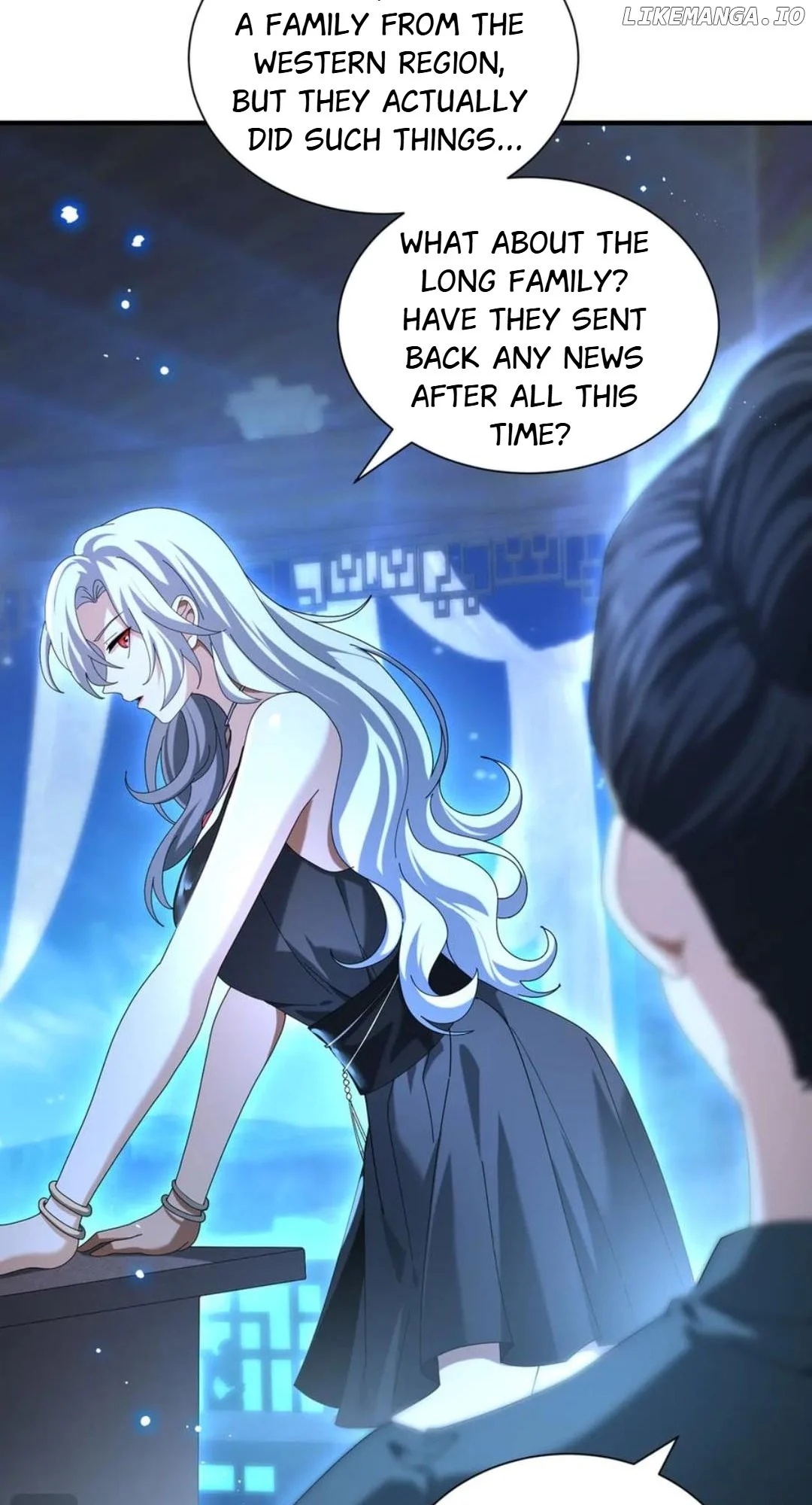 Page 6 of Chapter 99
