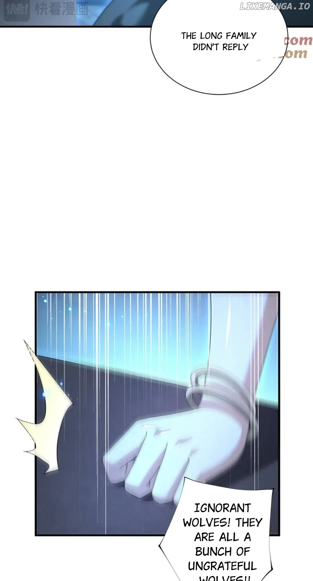 Page 7 of Chapter 99