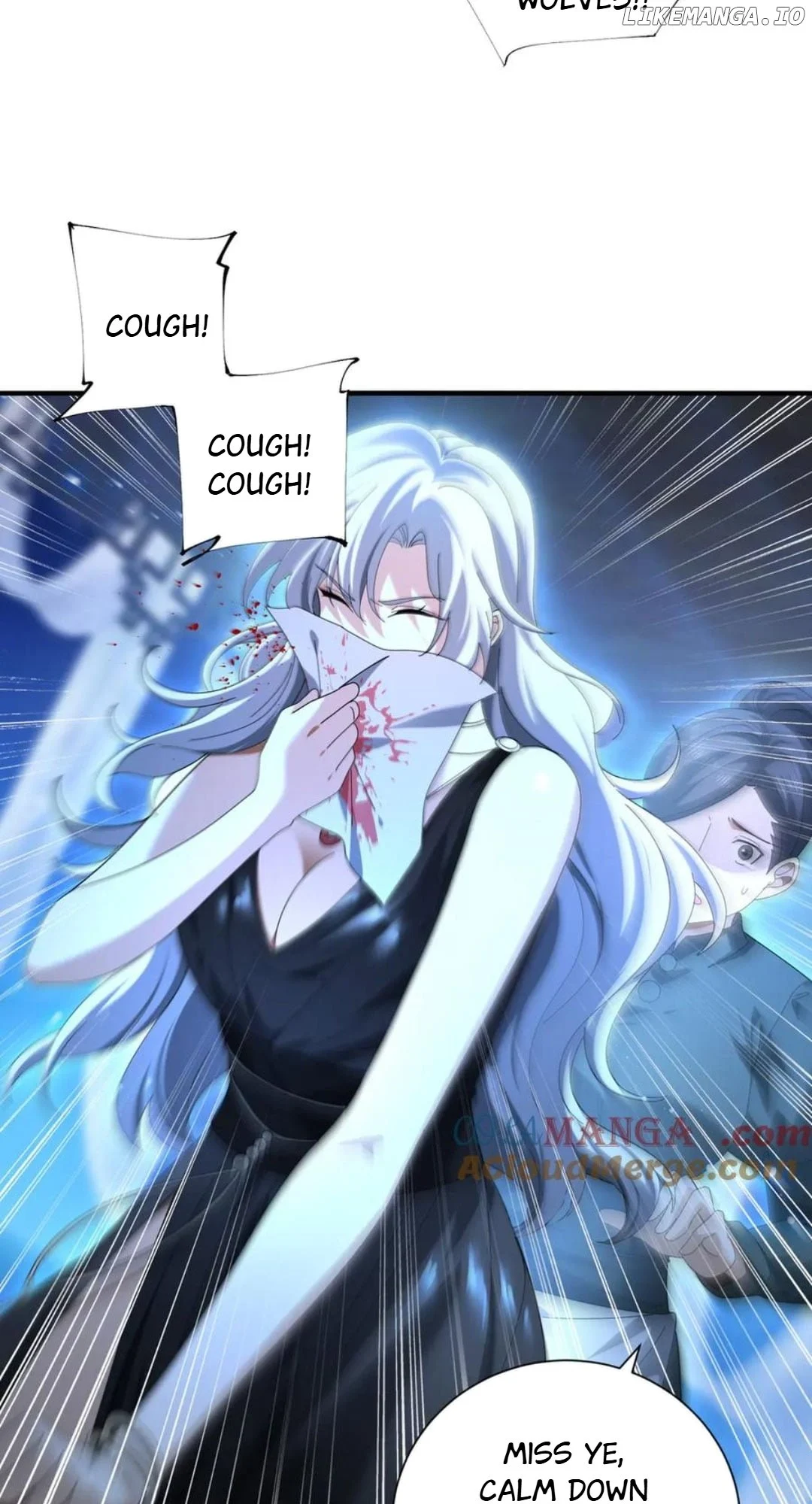 Page 8 of Chapter 99