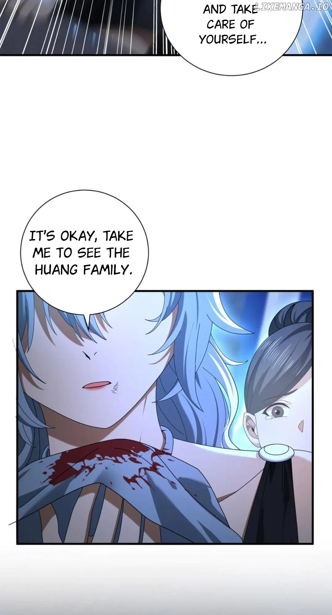 Page 9 of Chapter 99