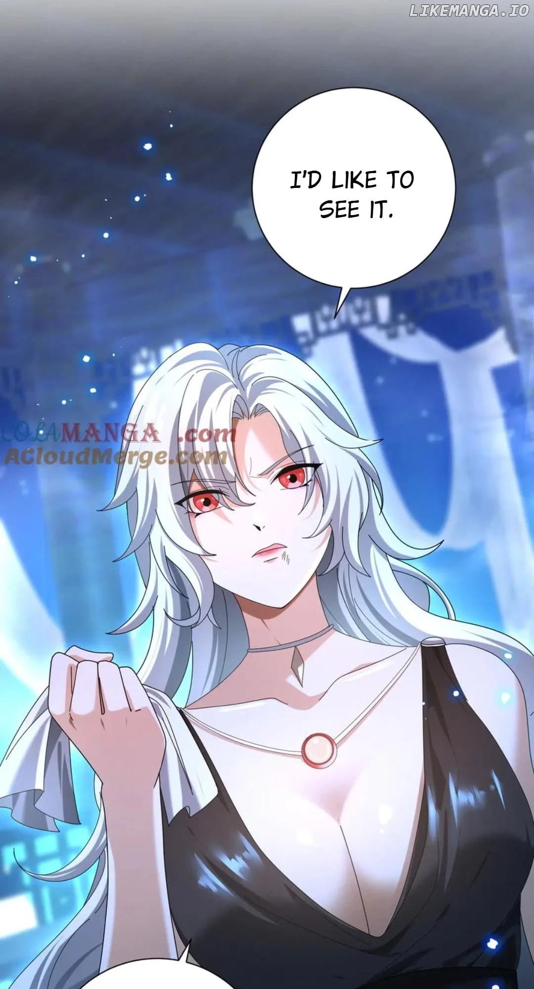 Page 10 of Chapter 99