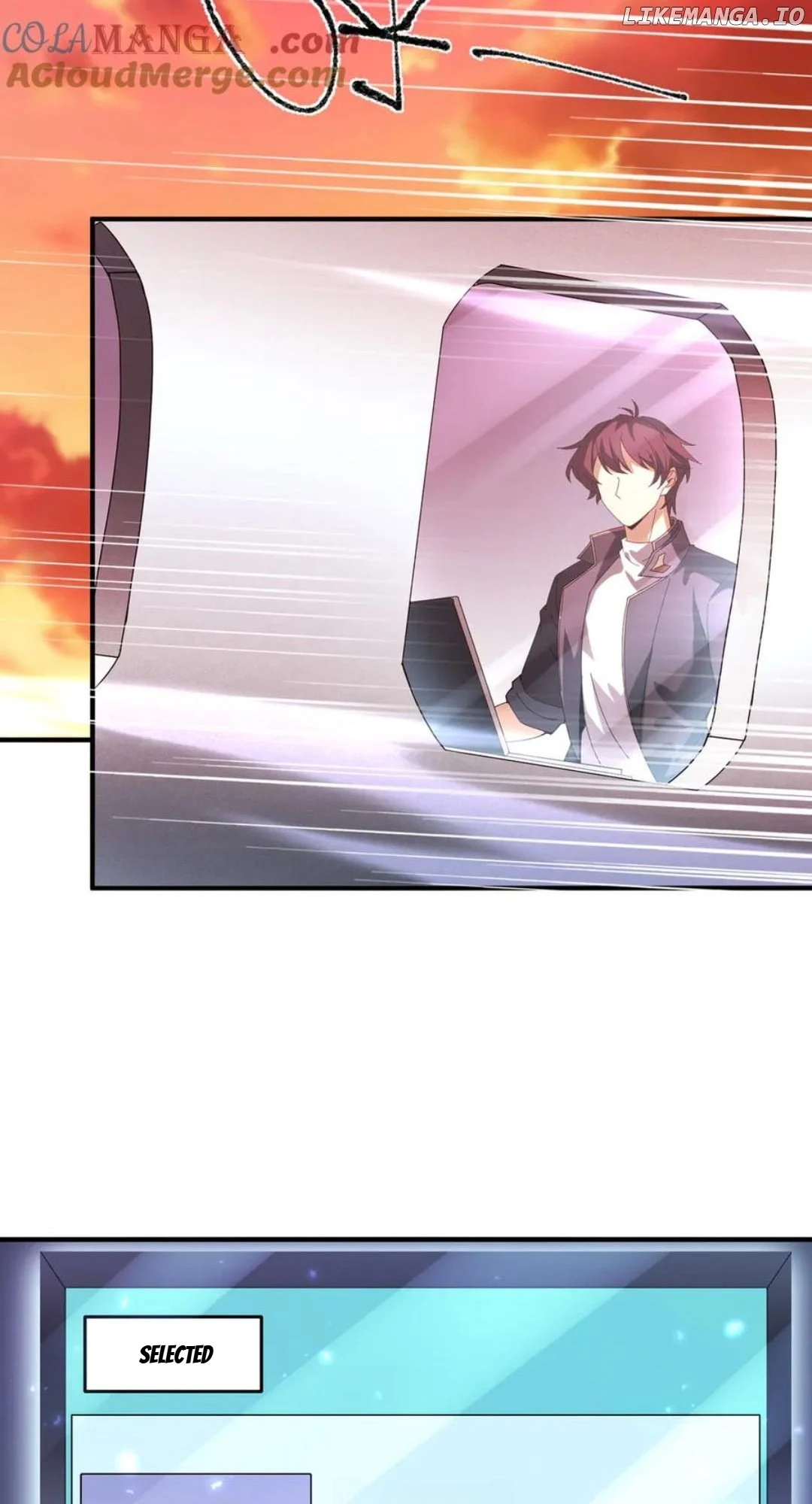 Page 12 of Chapter 99