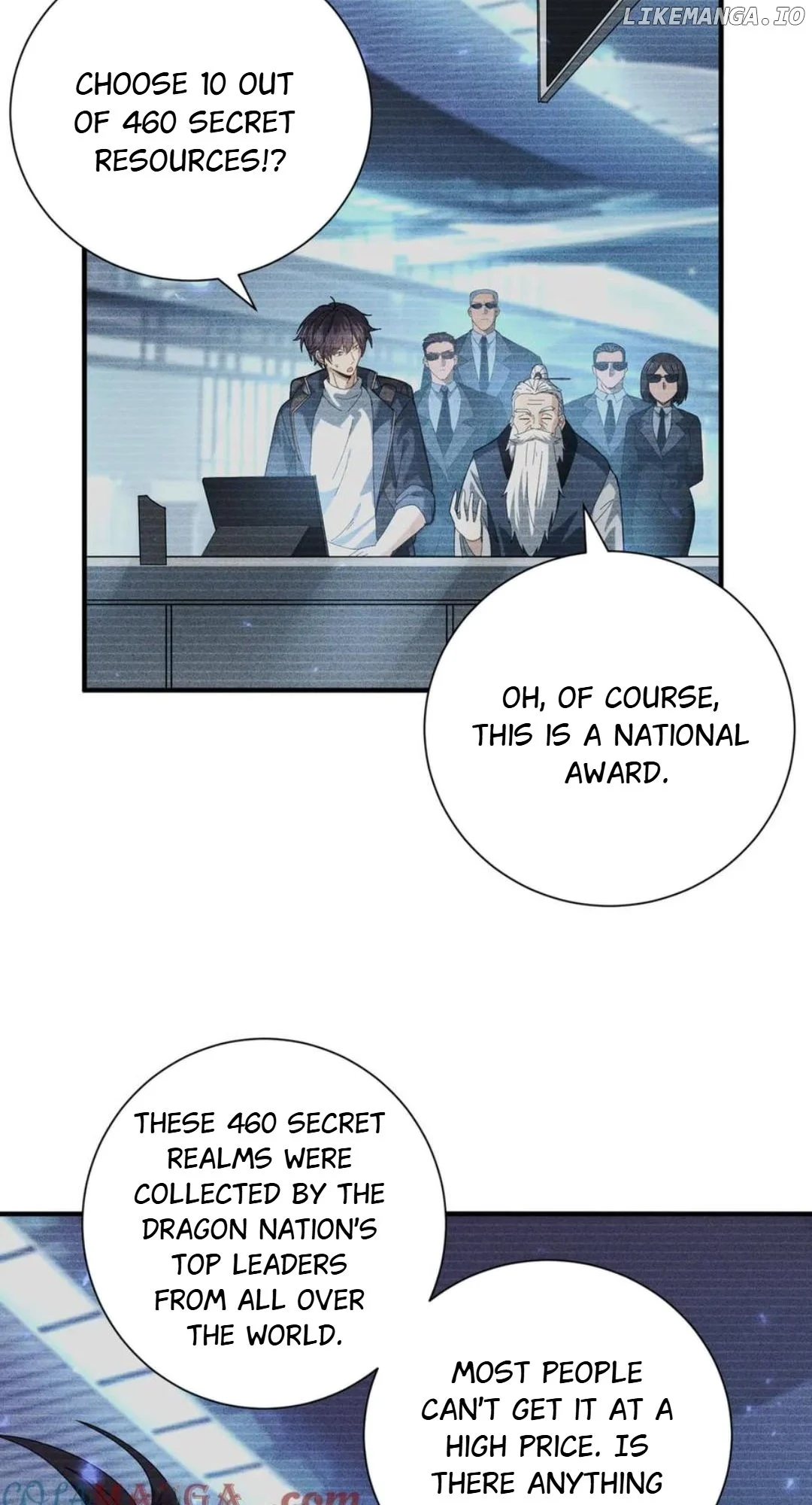 Page 15 of Chapter 99