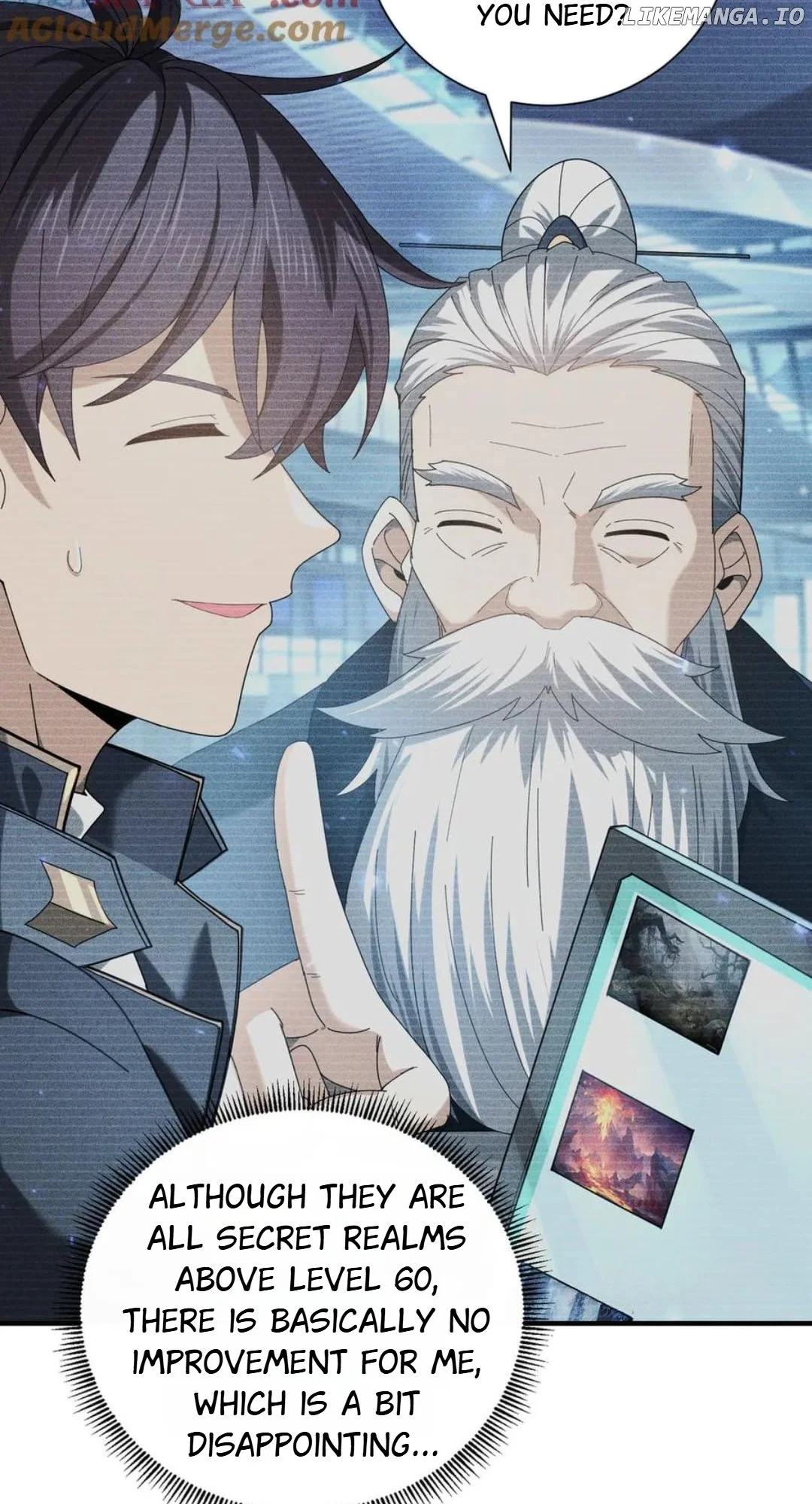 Page 16 of Chapter 99