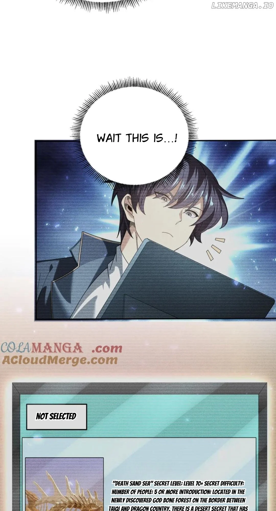 Page 17 of Chapter 99