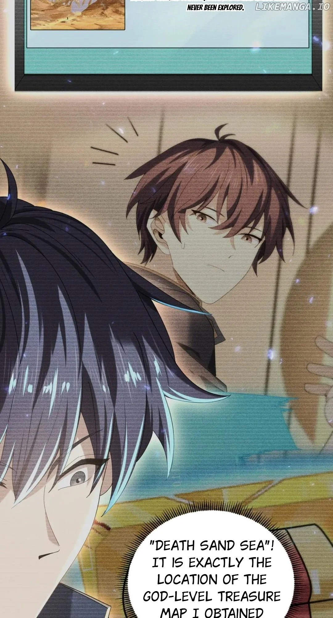 Page 18 of Chapter 99