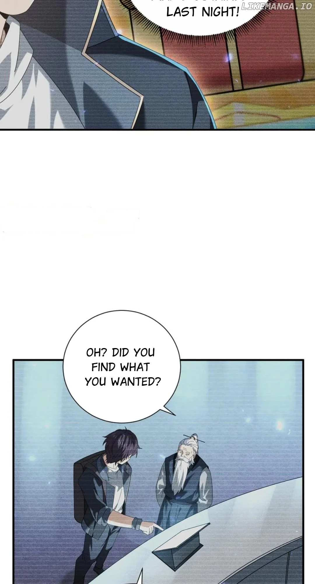 Page 19 of Chapter 99