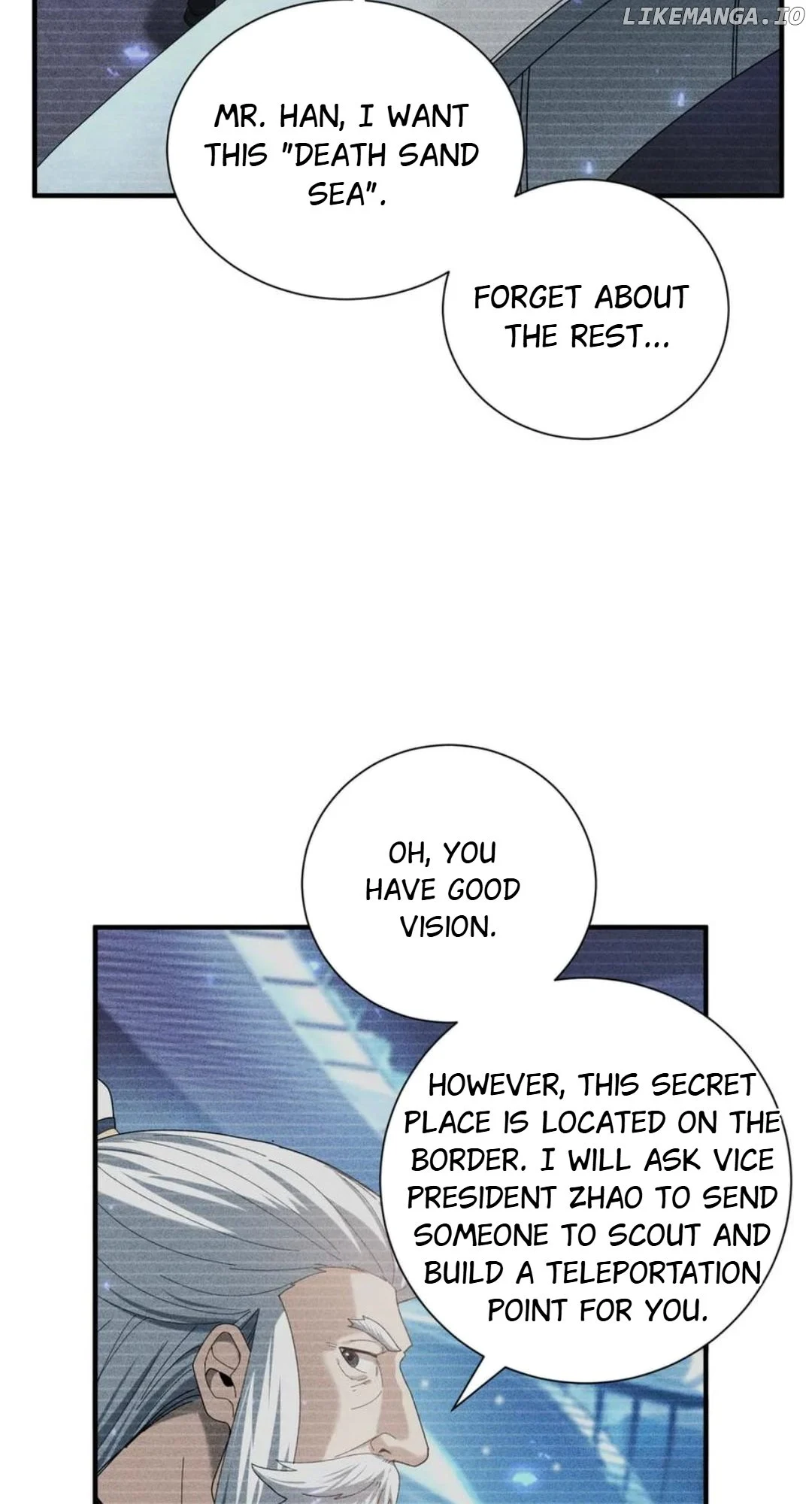 Page 20 of Chapter 99
