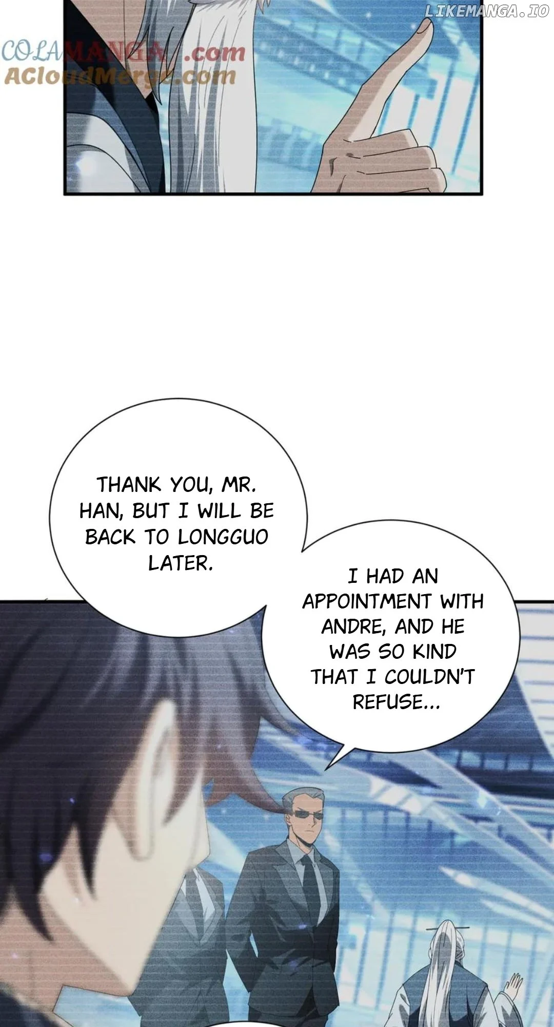 Page 21 of Chapter 99
