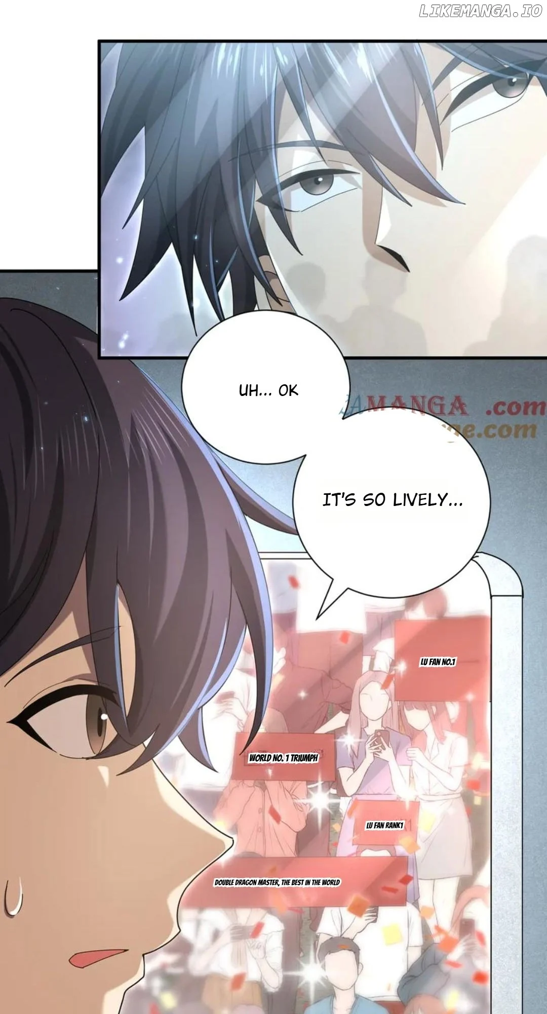 Page 24 of Chapter 99