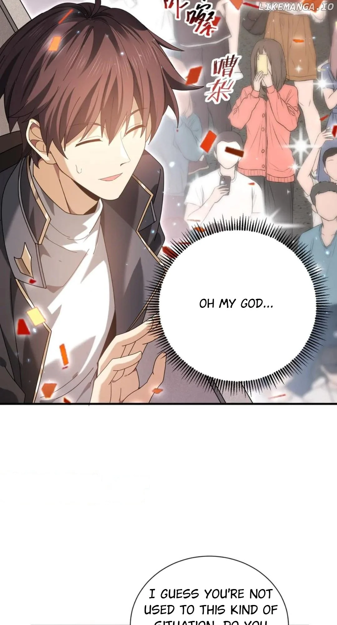 Page 27 of Chapter 99