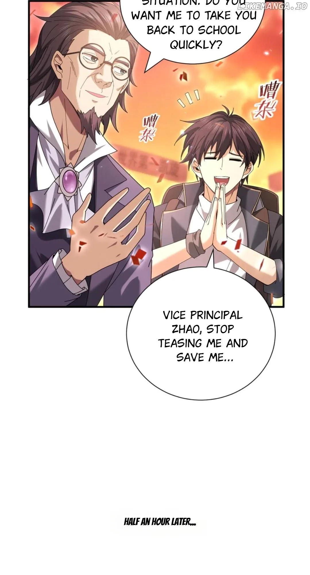 Page 28 of Chapter 99