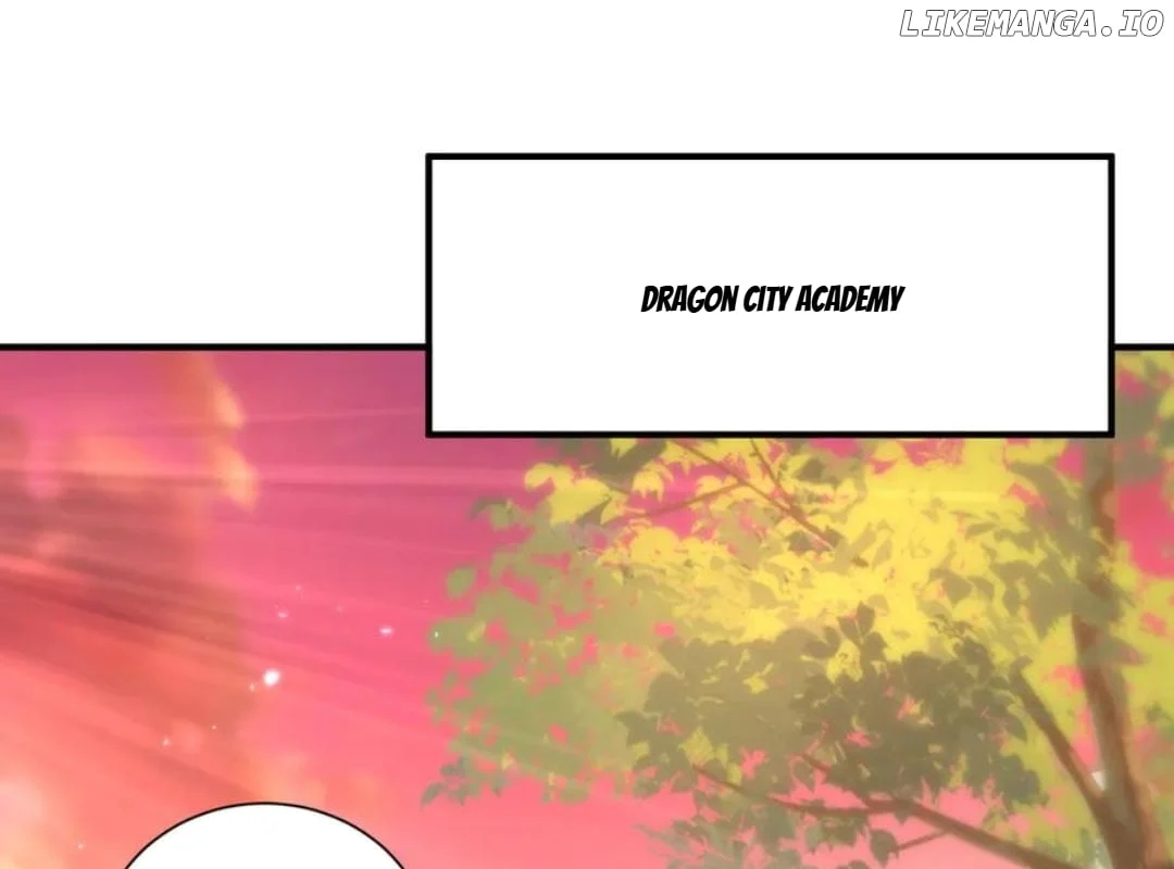 Page 29 of Chapter 99