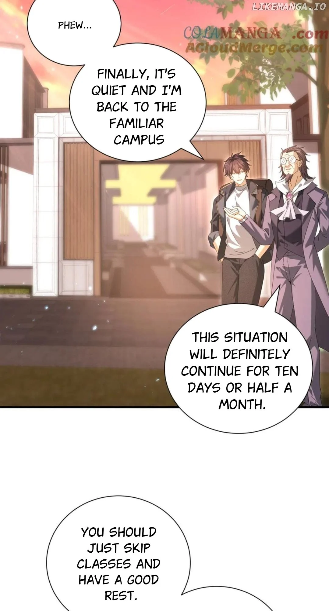 Page 30 of Chapter 99