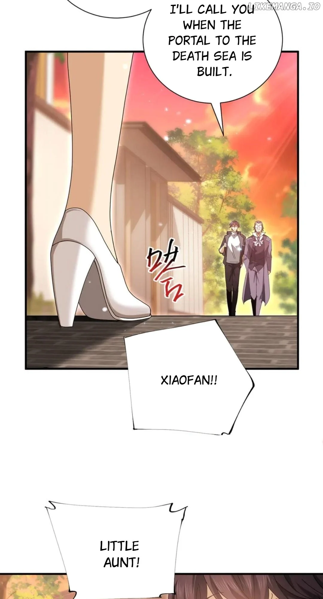 Page 31 of Chapter 99