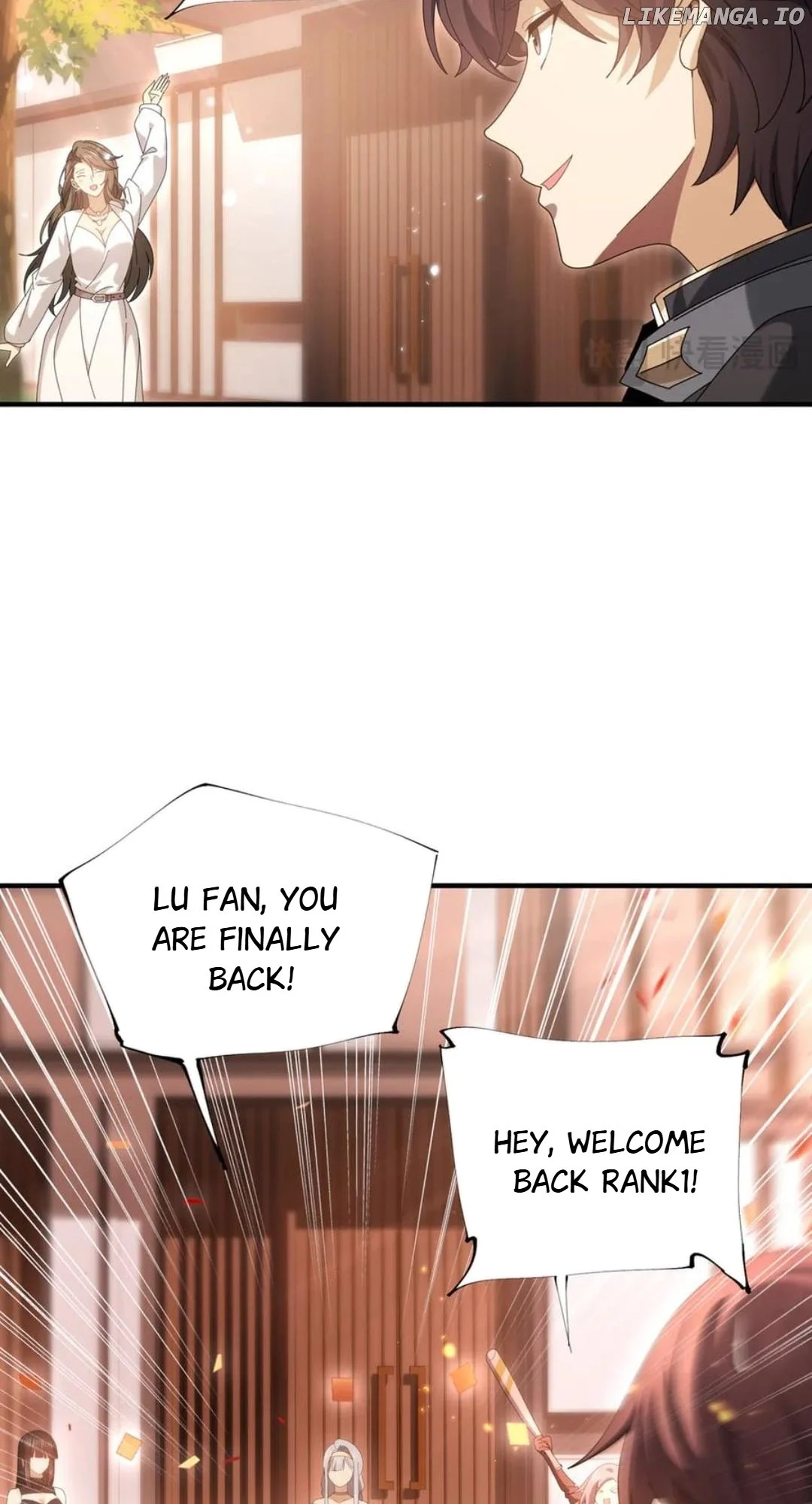 Page 32 of Chapter 99