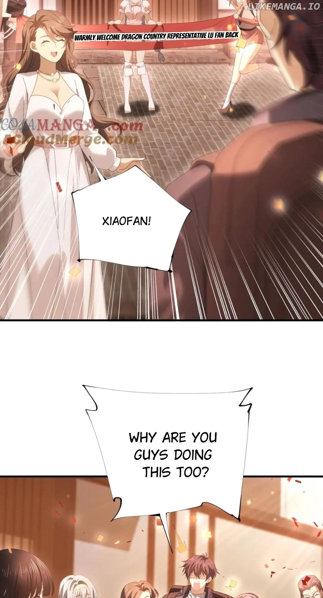 Page 33 of Chapter 99