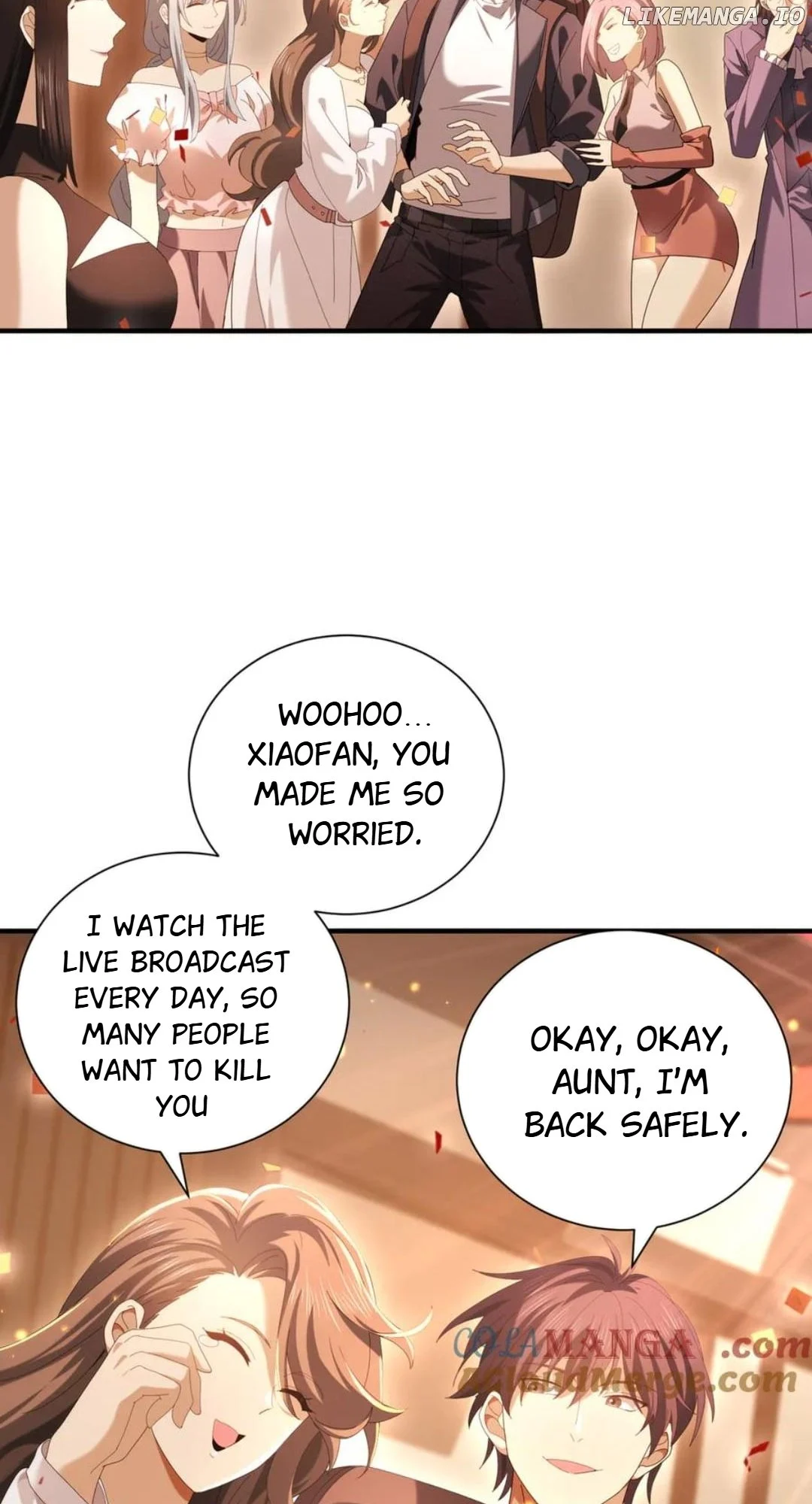 Page 34 of Chapter 99