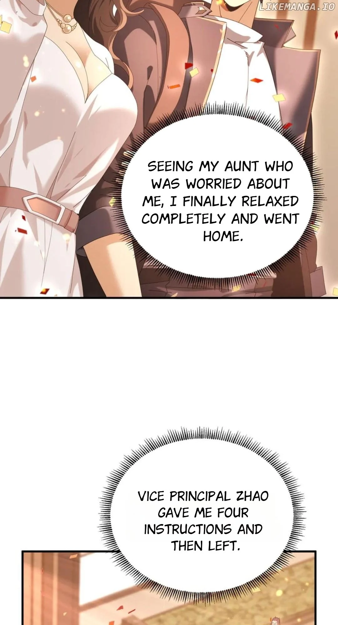 Page 35 of Chapter 99