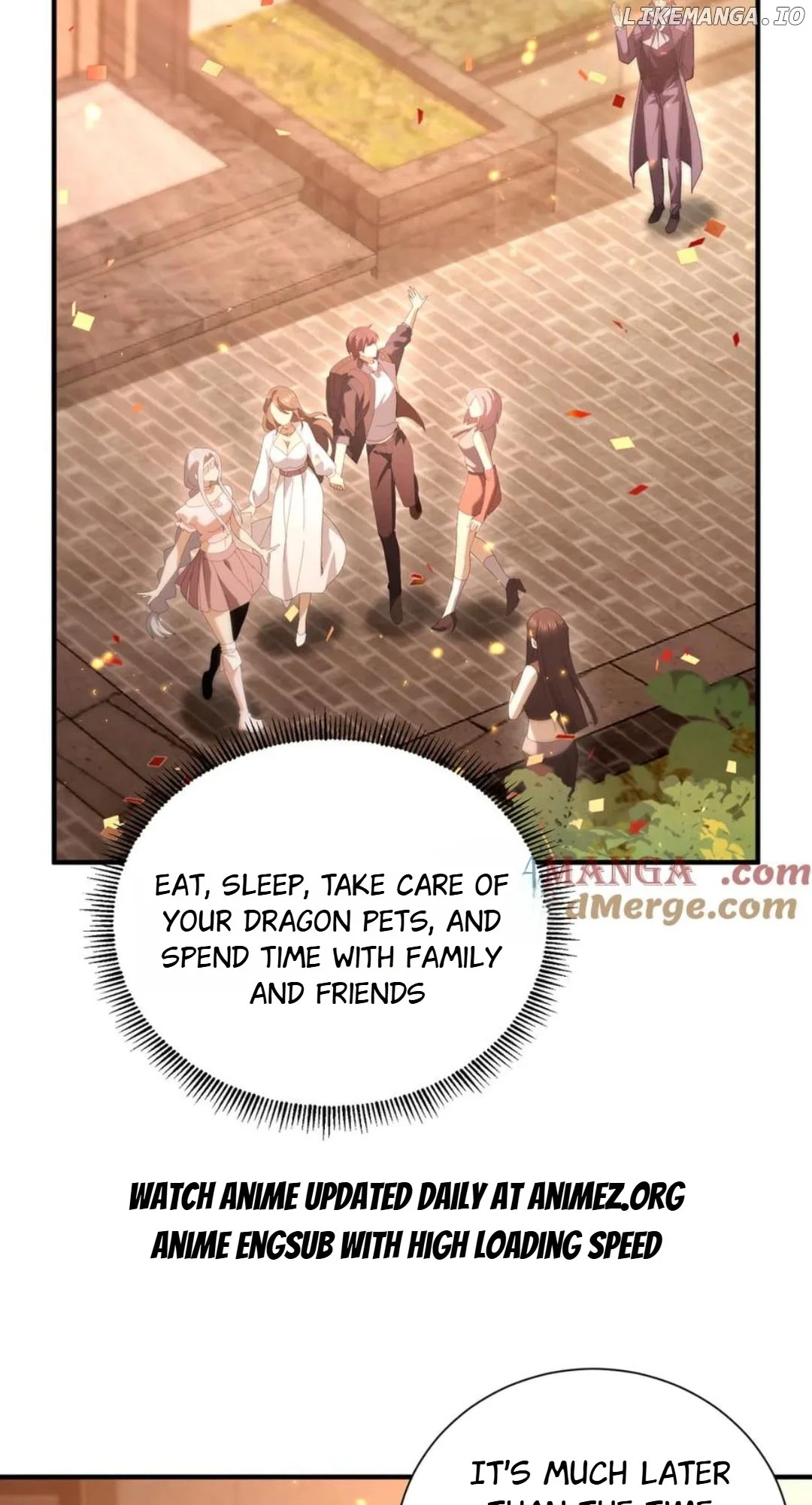Page 36 of Chapter 99