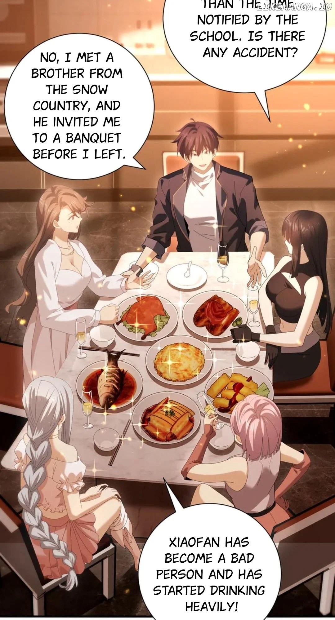 Page 37 of Chapter 99