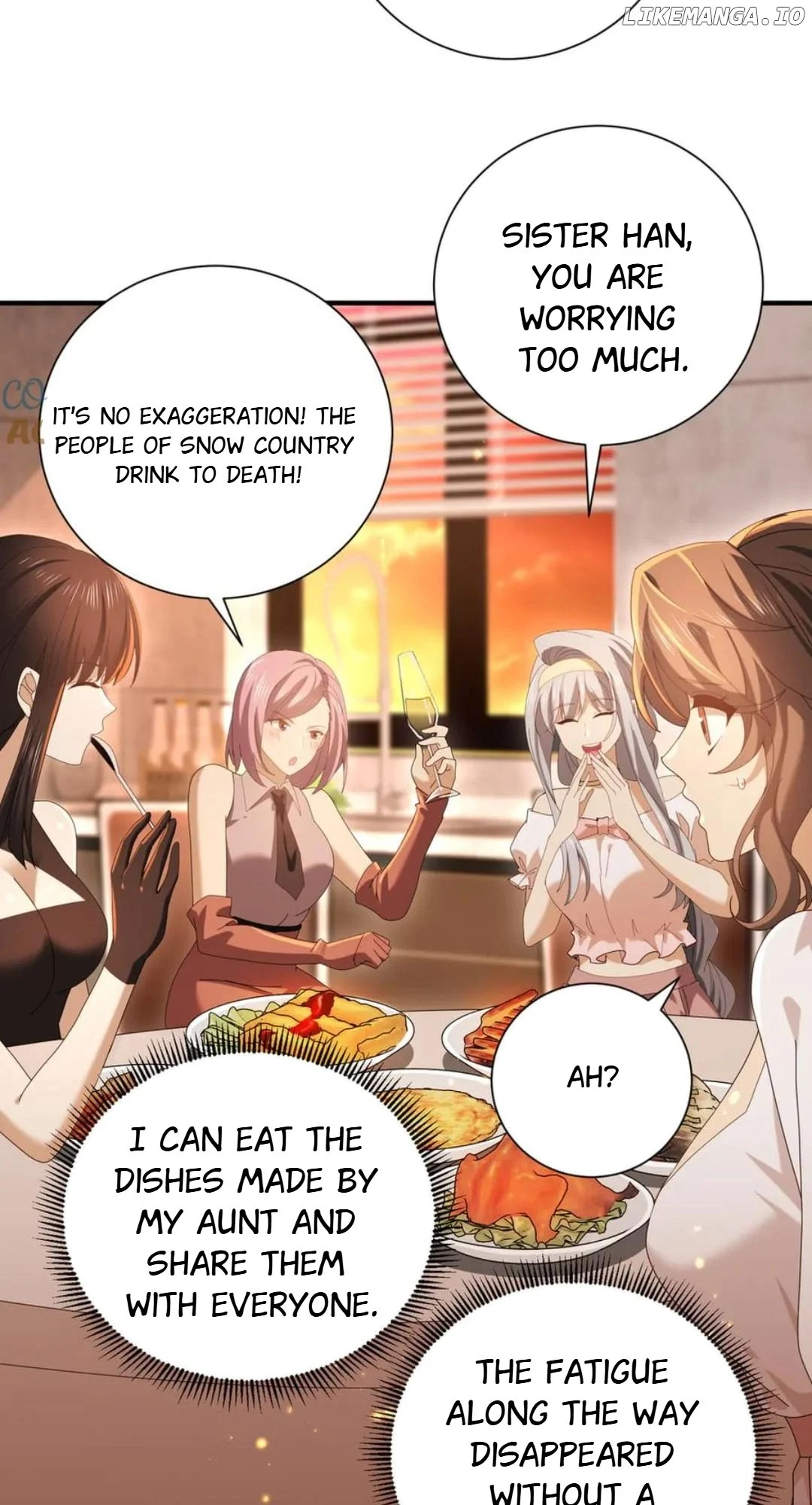 Page 38 of Chapter 99