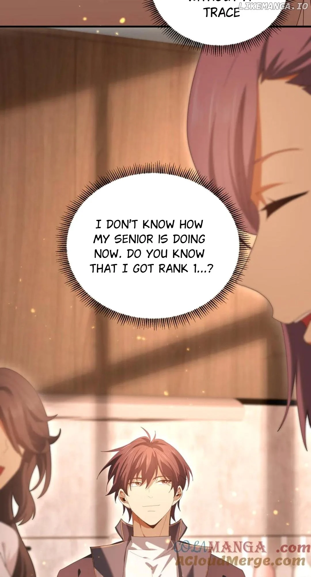 Page 39 of Chapter 99