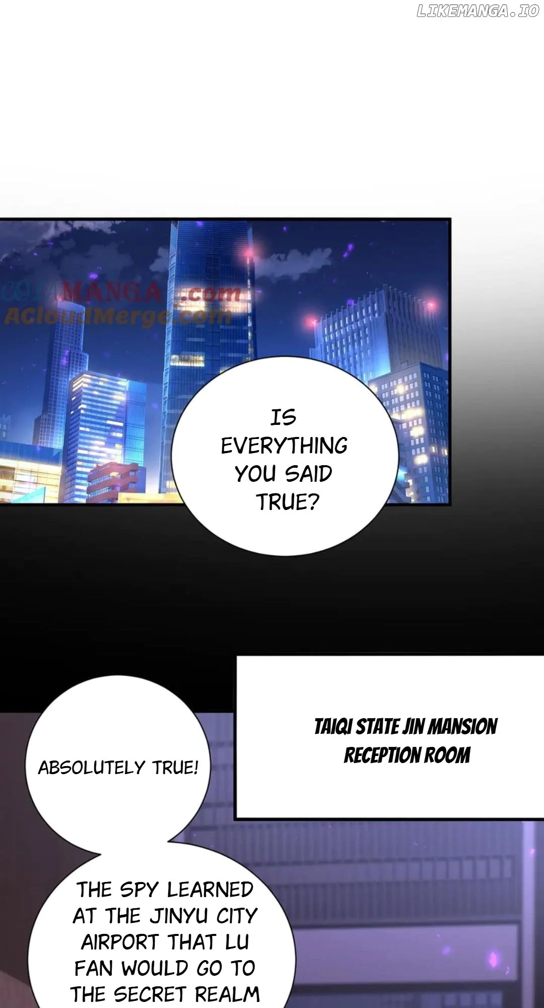 Page 41 of Chapter 99