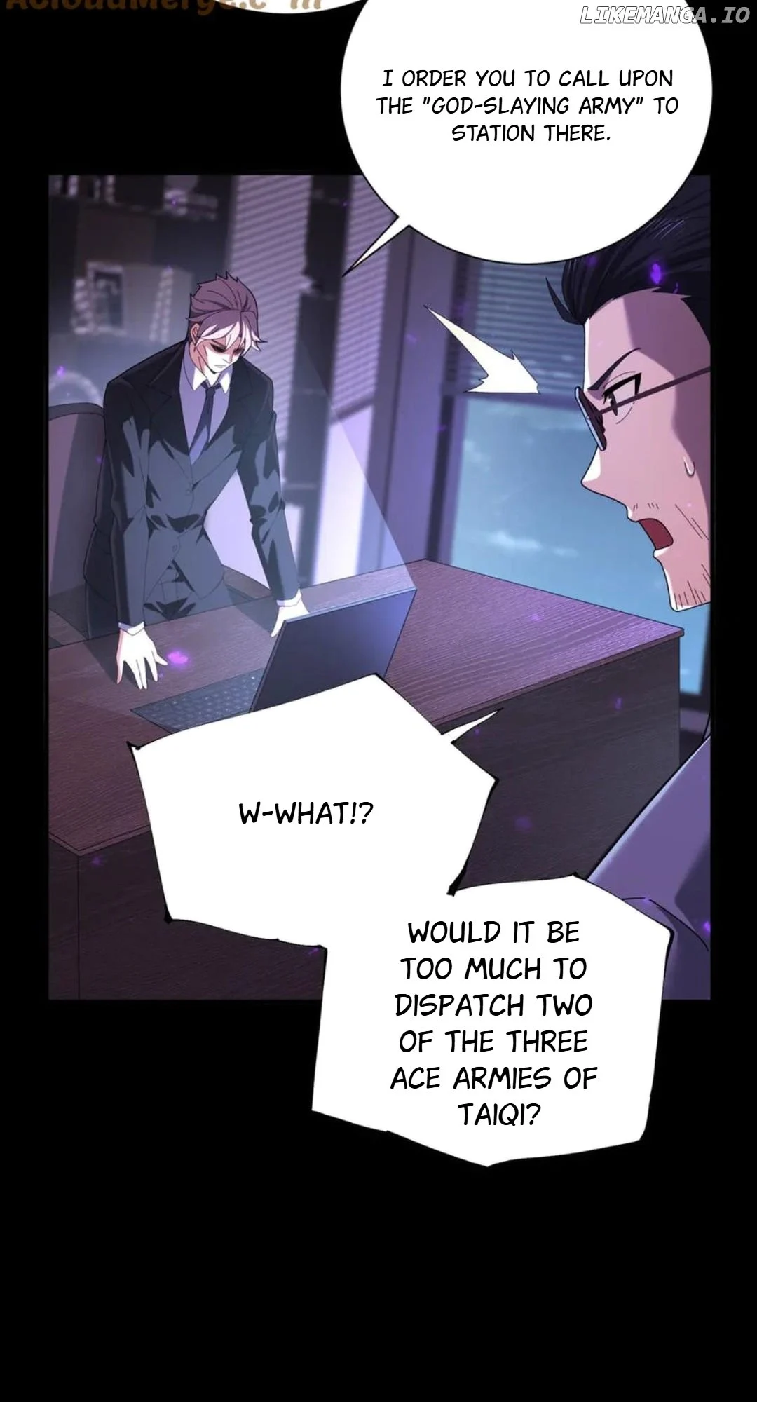 Page 43 of Chapter 99