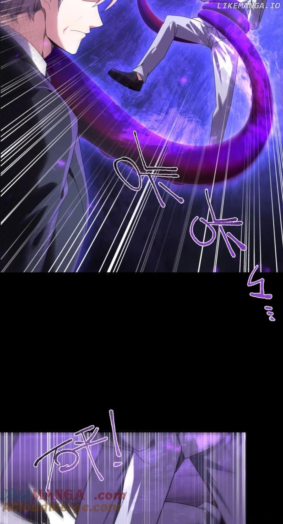 Page 46 of Chapter 99