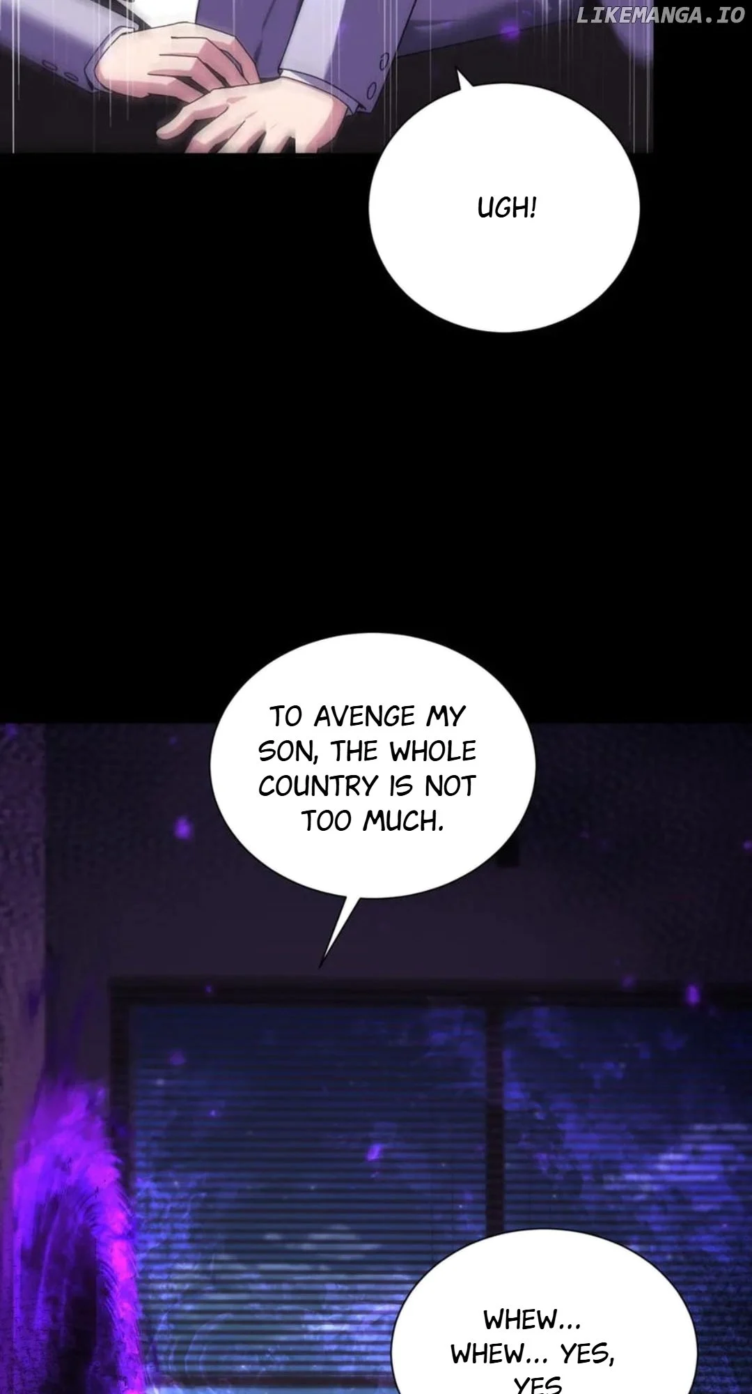 Page 47 of Chapter 99
