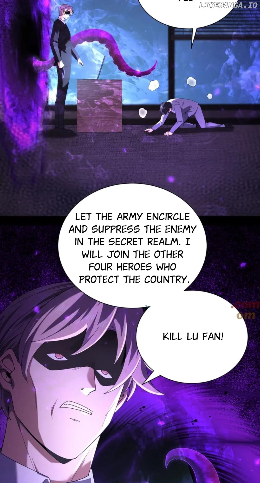 Page 48 of Chapter 99