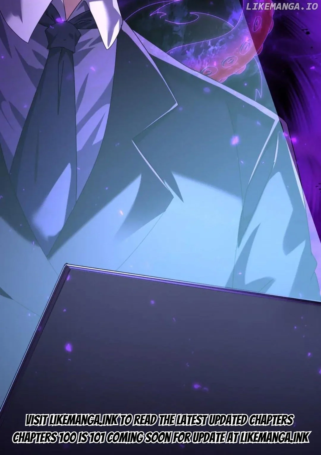 Page 49 of Chapter 99