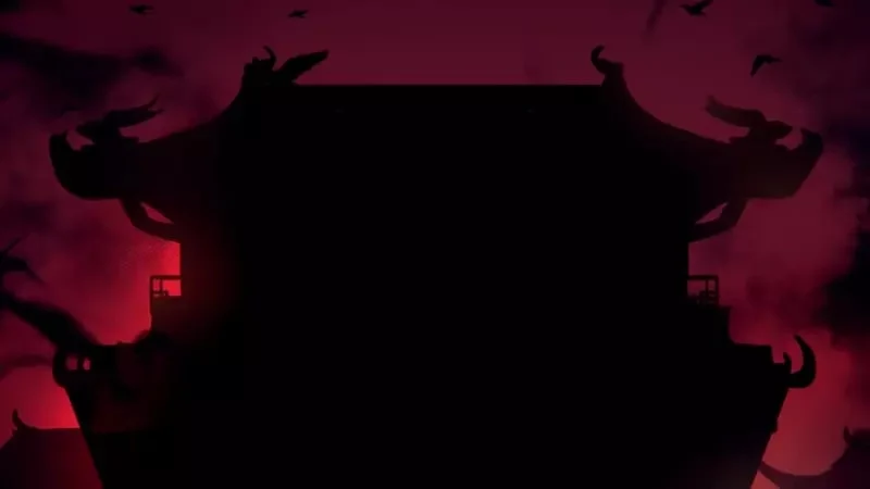 Page 1 of Chapter 0