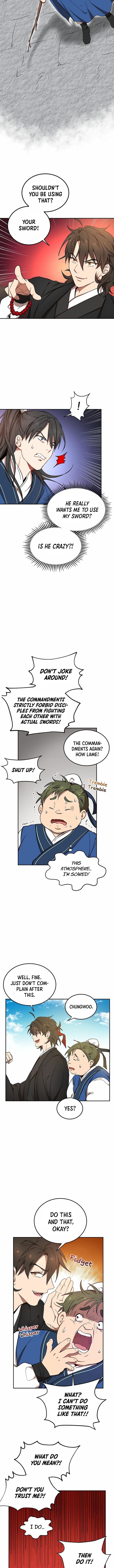 Page 3 of Chapter 10