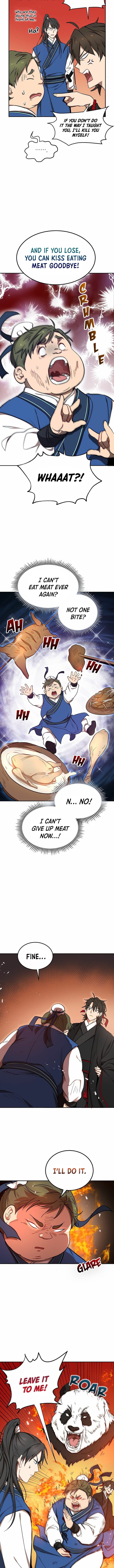 Page 4 of Chapter 10