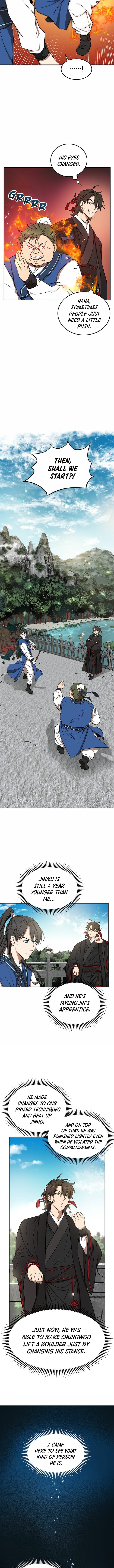Page 5 of Chapter 10