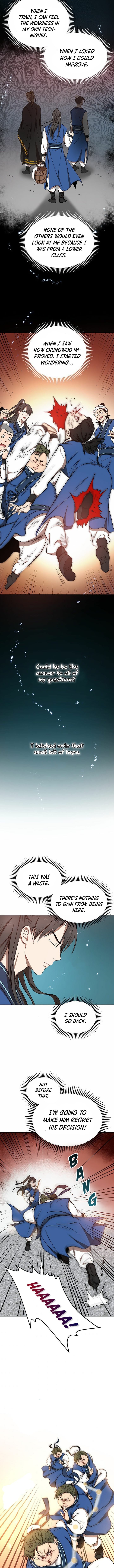 Page 6 of Chapter 10