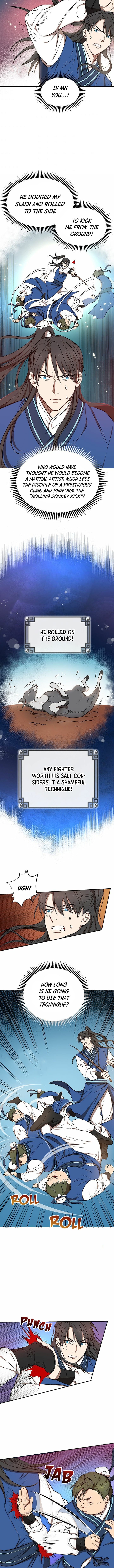 Page 8 of Chapter 10