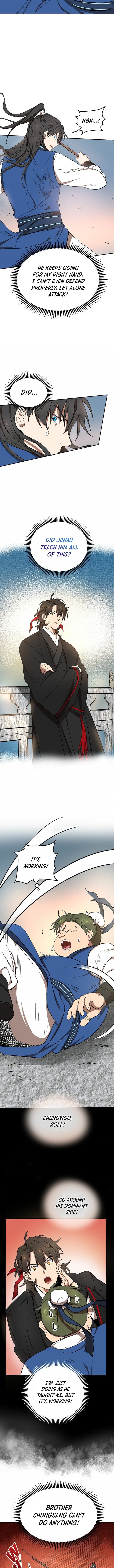 Page 9 of Chapter 10